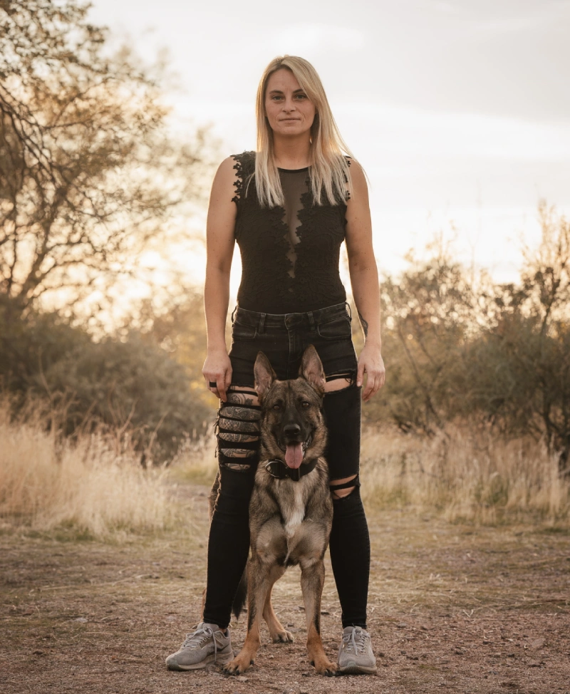 Dog Trainer in Gilbert, AZ: How to Choose the Right One in 2026
